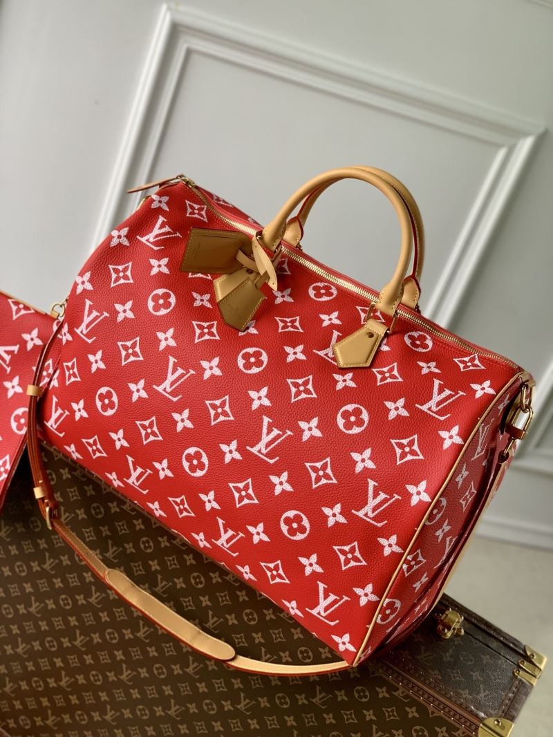 LV Speedy Bags